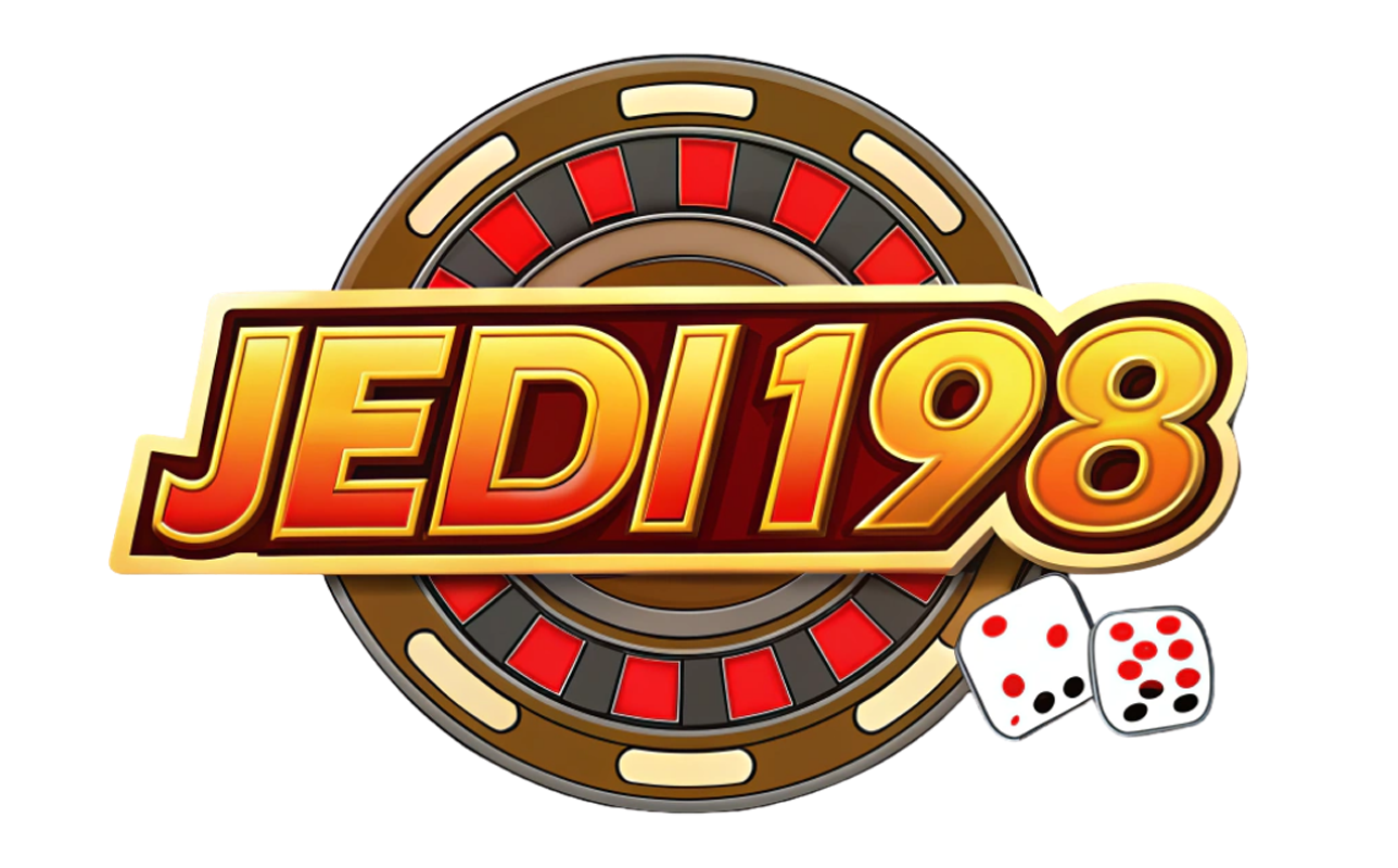 jedi198th.info
